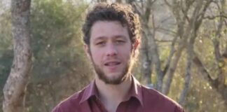 Salta. Crece el juego ilegal online en niños y adolescentes
