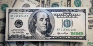 Blanqueo: el viernes AFIP revelará en qué se pueden invertir los dólares que se declaren