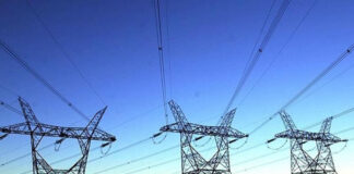 Informe sobre el proceso de desregulación energética