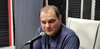 “La justicia de Salta es el veneno de esta provincia”
