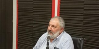 La ciudades del norte vienen soportando gobiernos nefastos
