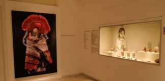 El MAAM celebra 20 años con actividades y entrada gratuita para salteños
