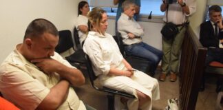 La ADP debe asumir los perjuicios ocasionados por la gestión anterior, según el abogado de las familias estafadas