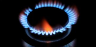 Se oficializó el aumento de la tarifa de Gas