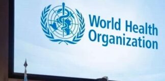 Argentina deja la OMS: el Gobierno oficializa su retiro