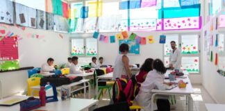 El Gobierno anuncia un refuerzo extra de $85.000 para la Ayuda Escolar en marzo