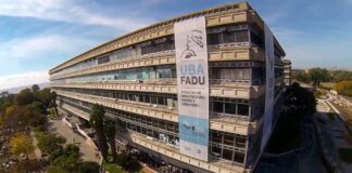 La UBA cobró $58 millones por una auditoría «fantasma» según un informe de la SIGEN