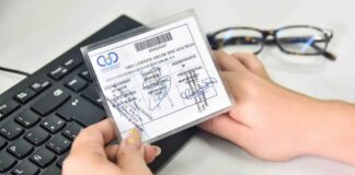 El Gobierno inicia proceso de auditoría y cita a 300 mil beneficiarios de pensiones por invalidez