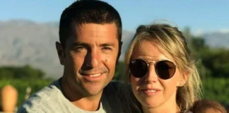 Avanza el juicio por el femicidio en El Tipal