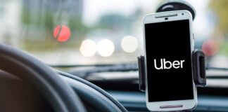 Salta habilitó oficialmente las apps de transporte: estos son los requisitos para choferes