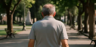 Jubilado salteño logró que la Justicia obligue a la ANSES a actualizar sus haberes