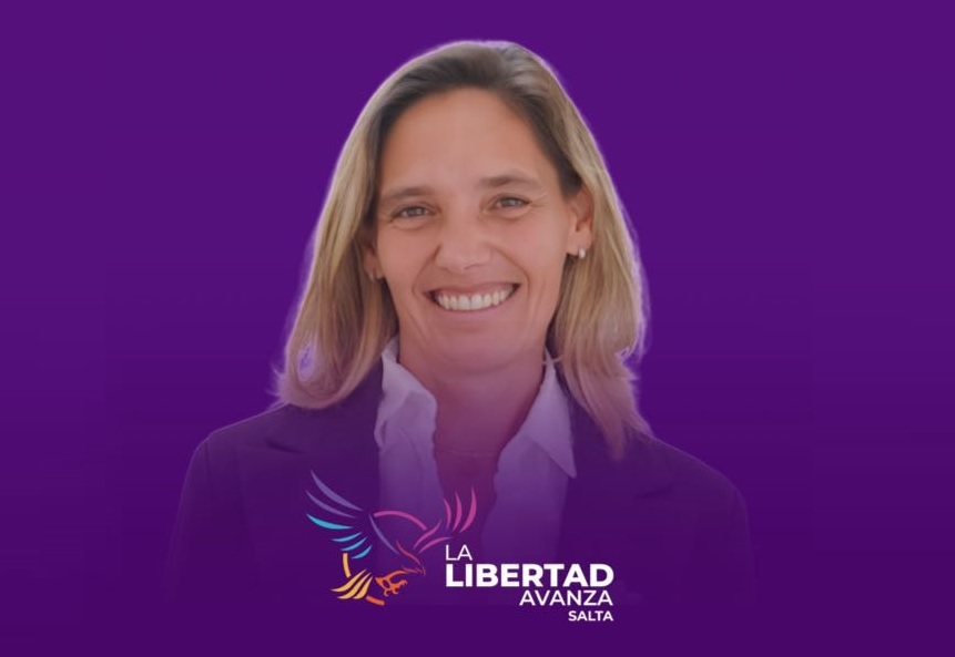 2025-05-14_10-43-37_770337-maria-davids-sobre-los-resultados-electorales-para-mi-es-un-balance-extra