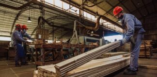 Pymes advierten que el consumo “volvió a entrar en recesión”