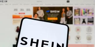 La Cámara Argentina de la Moda alertó que las importaciones de ropa china amenazan la producción nacional