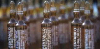 Fentanilo contaminado: comenzaron las pericias que determinarán el futuro de la causa vinculada a 96 fallecidos