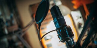 Se celebra el Día Nacional de la Radio: conoce la historia