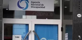 El Gobierno pausó la auditoría sobre las pensiones por discapacidad y no habrá más bajas de beneficiarios