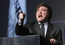 Javier Milei retomará la agenda internacional y viajará a Estados Unidos, pero no se verá con Donald Trump