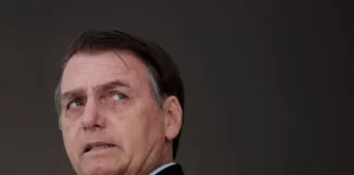 Bolsonaro, a un paso de la cárcel: los dos jueces que ya dieron su sentencia votaron a favor de su condena