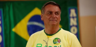 Brasil: Jair Bolsonaro es declarado culpable