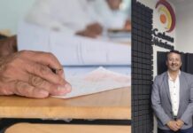 EDUCACIÓN: Salta implementa el dispositivo «Sostener y Acompañar»