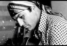 La increíble vida de Leonardo Favio: Su huella en el arte argentino