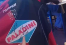 Robaron una camiseta de Newell’s firmada por Diego Maradona mientras era exhibida en un museo de Córdoba