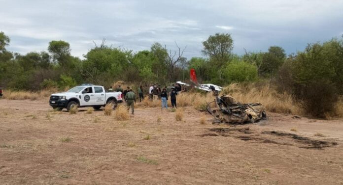 cae-avioneta-narco-en-argentina-con-un-cargamento-de-mas-de-130-kilos-de-cocaina-1308708