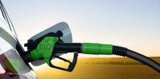 El gobierno autorizó un aumento del 5% en los biocombustibles