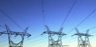 Privatización de Transener: advierten riesgo para la soberanía energética