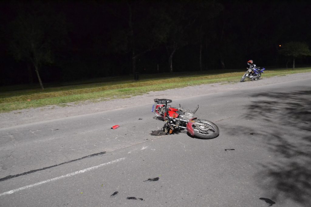 accidente-moto