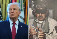 Dr. Gustavo Barbarán: impacto global del caso Maduro y el mundo atraviesa un “cambio de época”