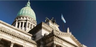 Nuevo proyecto de ley por la baja de la edad de imputabilidad