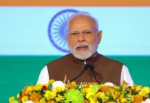 India sería la potencia asiática con su economía de mayor expansión mundial