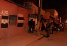 Diputados debatirá un proyecto para endurecer las sanciones a las fiestas clandestinas en Salta