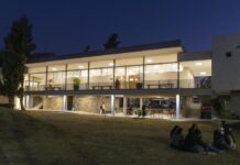 Más oportunidades para estudiar Educación Física: UCASAL abre el turno vespertino