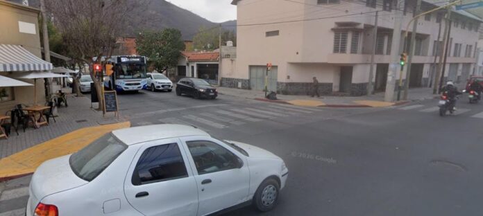 Captura de pantalla 2026-03-12 143757