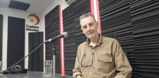 Cosmosofía: la búsqueda interior que desafía al materialismo moderno