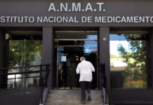 La ANMAT suspendió las habilitaciones de HLB Pharma y Laboratorios Ramallo