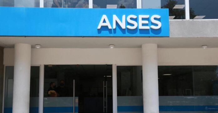 ANSES