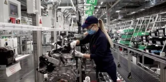 Pymes impulsan una Ley de Salvataje para frenar despidos y aliviar costos