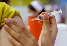 Vacunación focalizada contra la fiebre amarilla en Salta ante el brote detectado en Bolivia