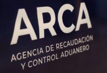 ARCA dejará de apelar fallos a favor de jubilados por Ganancias y cambia su estrategia judicial
