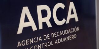 ARCA dejará de apelar fallos a favor de jubilados por Ganancias y cambia su estrategia judicial
