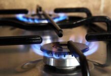 Salta podría perder subsidios de gas: Ocho departamentos quedarían fuera de Zonas Frías