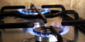 Salta podría perder subsidios de gas: Ocho departamentos quedarían fuera de Zonas Frías