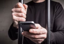Cárceles inteligentes: Cómo la inteligencia artificial y los “gemelos digitales” cambian la seguridad penitenciaria