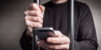 Cárceles inteligentes: Cómo la inteligencia artificial y los “gemelos digitales” cambian la seguridad penitenciaria