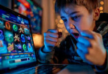 Salta avanza contra las apuestas online en menores: Diputados aprobó una ley de prevención de ludopatía juvenil