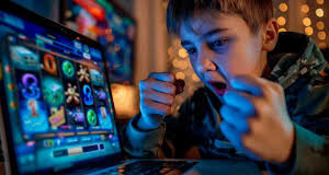 Salta avanza contra las apuestas online en menores: Diputados aprobó una ley de prevención de ludopatía juvenil